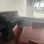 Condominio En La Marina Mazatlan Costa Veleros