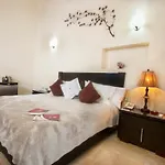 Casona San Antonio