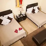 Casona San Antonio