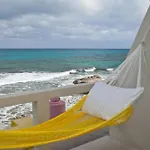 Rocamar Hotel Isla Mujeres