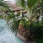 Condo En Nuevo Vallarta Con Acceso A Playa