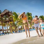 Bluebay Grand Esmeralda
