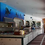 Cozumel Hotel & Resort Trademark Collection By Wyndham