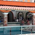 Cozumel Hotel & Resort Trademark Collection By Wyndham