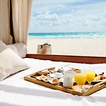 Royal Hideaway Playacar All-Inclusive Adults Only Resort