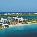 Zoetry Villa Rolandi Isla Mujeres Cancun