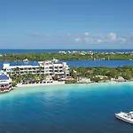 Zoetry Villa Rolandi Isla Mujeres Cancun