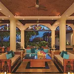 Zoetry Villa Rolandi Isla Mujeres Cancun