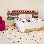 All Ritmo Cancun Resort & Water Park