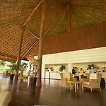 Akumal Bay Beach & Wellness Resort