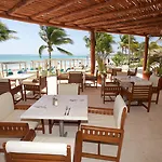 Akumal Bay Beach & Wellness Resort