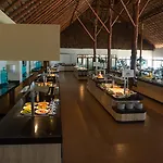 Akumal Bay Beach & Wellness Resort