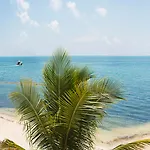 All Ritmo Cancun Resort & Water Park