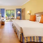 Barcelo Maya Beach (Adults Only)