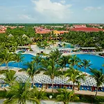 Barcelo Maya Beach (Adults Only)
