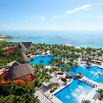 Barcelo Maya Beach (Adults Only)