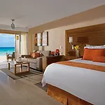 Secrets Aura Cozumel - Adults Only