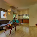 Riviera Maya Suites