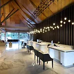 Trs Yucatan Hotel - Adults Only