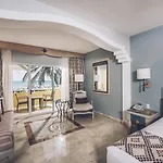 Iberostar Waves Paraiso Del Mar