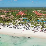 Barcelo Maya Tropical