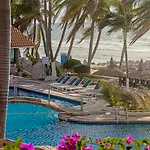 Luna Palace