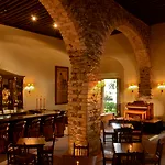 Hacienda Jurica By Brisas