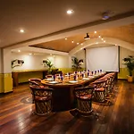 Maroma, A Belmond Hotel, Riviera Maya