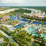 Barcelo Maya Palace