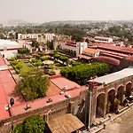 Mision Grand Juriquilla