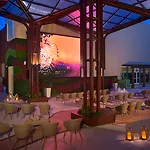 Dreams Jade Resort & Spa