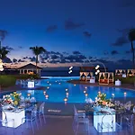 Dreams Jade Resort & Spa