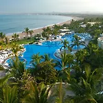Pueblo Bonito Emerald Bay Resort & Spa