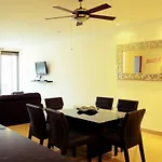 Studio One Apartments