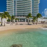 The Westin Cozumel