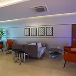 Holiday Inn Express Merida By Ihg
