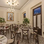 Casona Maria