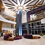 Hard Rock Hotel Guadalajara