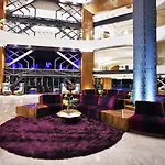 Hard Rock Hotel Guadalajara