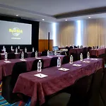 Hard Rock Hotel Guadalajara