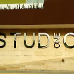 Studio One Apartments
