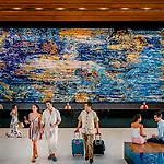 Barcelo Maya Riviera (Adults Only)