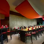 Desire Riviera Maya Resort All Inclusive - Couples Only (Adults Only)