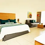 Dreams Cozumel Cape Resort & Spa