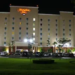 Hampton Inn By Hilton Guadalajara-Aeropuerto