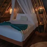 Casa Hayhu
