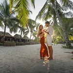 Villa Pescadores Tulum By Ahau Collection