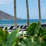 Viaggio Resort Mazatlan