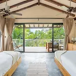 Villa Pescadores Tulum By Ahau Collection