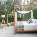 Oom Bubble Boutique Riviera Cancun - Adults Only
